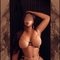 American High class Arabia Ebony Desiree - escort in Singapore Photo 1 of 6