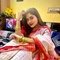 Desirequeen - Transsexual escort in Bangalore Photo 4 of 18