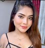 Desirequeen - Acompañantes transexual in Bangalore Photo 22 of 22