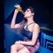 Desirequeen - Acompañantes transexual in Bangalore