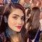 Desirequeen - Transsexual escort in Bangalore
