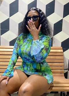 Desires - escort in Pondicherry Photo 1 of 3