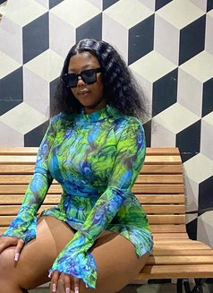 Desires - escort in Pondicherry Photo 2 of 3