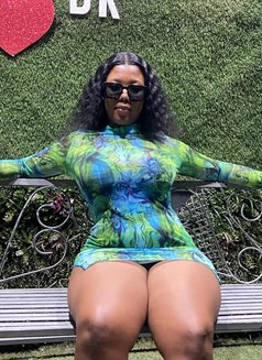 Desires - escort in Pondicherry Photo 3 of 3