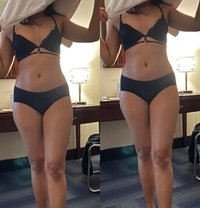 Naora Massage - puta in Jakarta