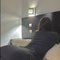 Dessie - escort in Aqaba