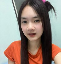 Desta - escort in Jakarta