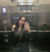 Destia - escort in Surabaya