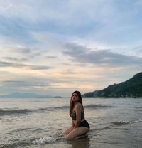 Destiny Cam Show Meet - puta in Manila