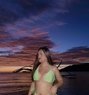 HotKellyxx | MEET CAMSHOW CONTENT - escort in Cairo Photo 2 of 5