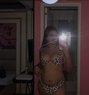 HotKellyxx | MEET CAMSHOW CONTENT - puta in Manila Photo 4 of 5