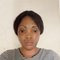 diadem - escort in Abia
