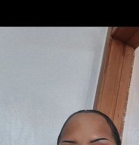 Destiny - escort in Accra