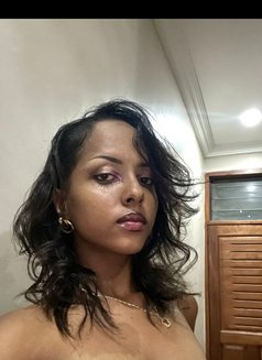 Destiny - escort in Accra Photo 5 of 5