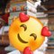 Destiny How Do Slove Problems?? - Acompañantes masculino in New Delhi