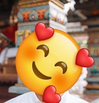 Destiny How Do Slove Problems?? - Male escort in New Delhi