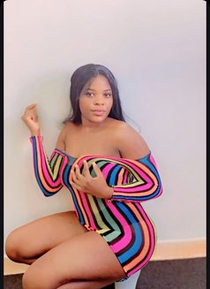 Destiny Love - escort in Riyadh Photo 1 of 3