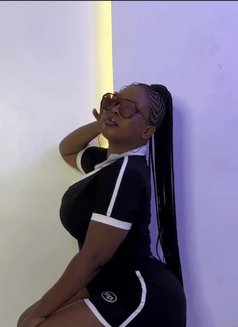 Destiny - escort in Gurgaon Photo 1 of 3