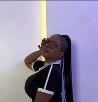 Destiny - puta in Gurgaon