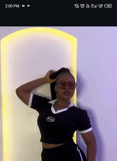 Destiny - escort in Gurgaon Photo 3 of 3