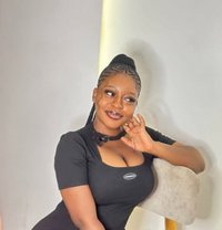 Destiny - puta in Gurgaon