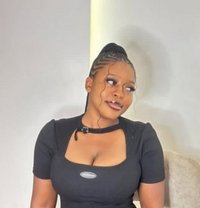 Destiny - puta in Gurgaon