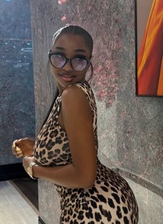 Destiny - escort in Gurgaon Photo 1 of 4