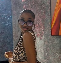 Destiny - escort in Gurgaon Photo 1 of 4