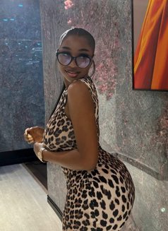 Destiny - escort in Gurgaon Photo 2 of 4