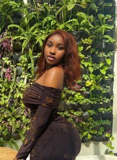 Destiny - escort in Gurgaon Photo 3 of 4