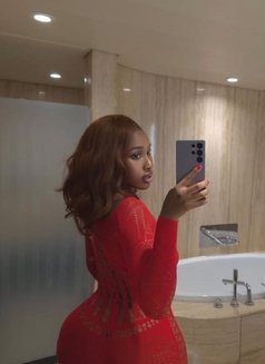 Destiny - escort in Gurgaon Photo 2 of 3