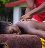 Destiny Spa - masseur in Nairobi Photo 2 of 2