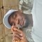 Destiny Stone - Male escort in Abuja Photo 3 of 5