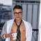 Detrey - masseur in Tel Aviv