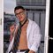 Detrey - masseur in Tel Aviv Photo 2 of 6