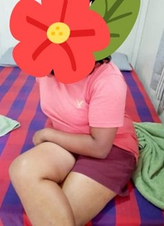 Deumi Cam & Meet(full) Service - escort in Colombo Photo 1 of 2