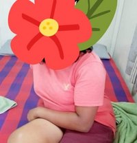 Deumi Cam & Meet(full) Service - escort in Colombo