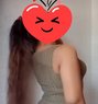 Deumi Cam & Meet(full) Service - escort in Colombo Photo 1 of 2