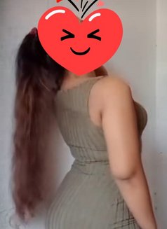 Deumi Cam & Meet(full) Service - escort in Colombo Photo 1 of 2