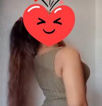 Deumi Cam & Meet(full) Service - puta in Colombo
