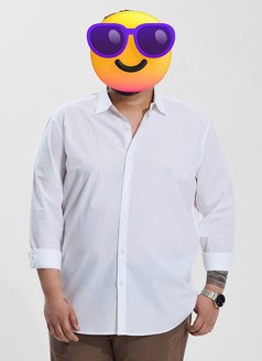Dev Aryan - Male escort in Kathmandu Photo 4 of 4