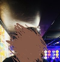 Dev - Male escort in Kolkata