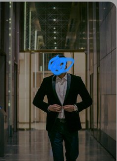 Dev - Male escort in Kolkata Photo 1 of 1