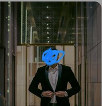 Dev - Male escort in Kolkata