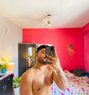 Dev Hyd/j. Hills - Male escort in Hyderabad Photo 1 of 1