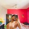 Dev Hyd/j. Hills - Male escort in Hyderabad