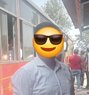 Dev - Masajista in Gurgaon Photo 1 of 1