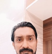 Dev - Male escort in Guwahati