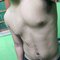 Dev - Acompañantes masculino in Kolkata