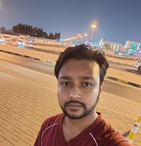 Dev - Male escort in Kolkata
